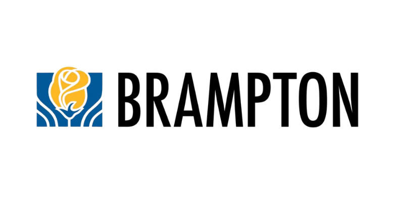 City of Brampton